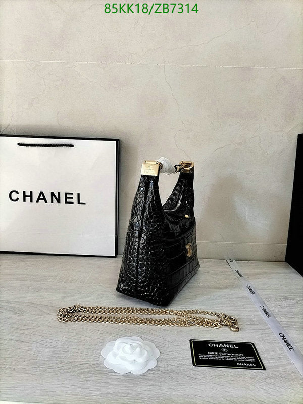 SAMC - CHL Bags Crossbody - 179