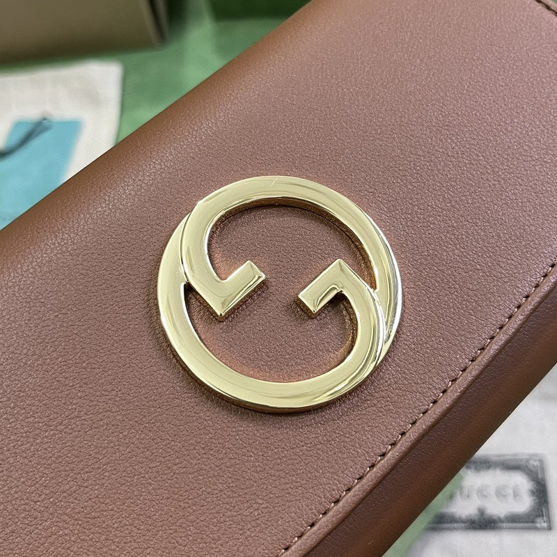 Glami-i GUKI Women Bags - 011