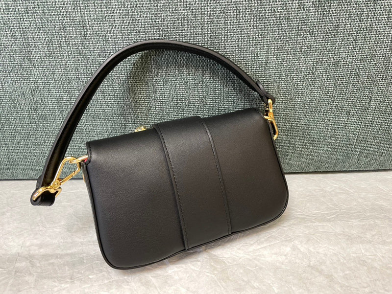 Glami - GlamiE Bags - 304