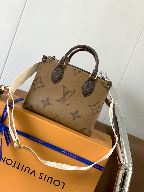 Glami - LOV Bags - 166