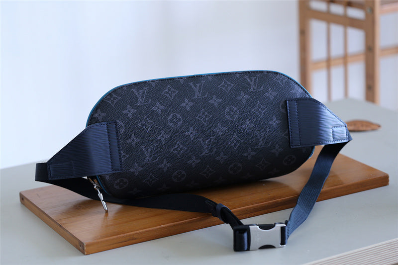 Glami Fashion Lu-Vi bags - 10354