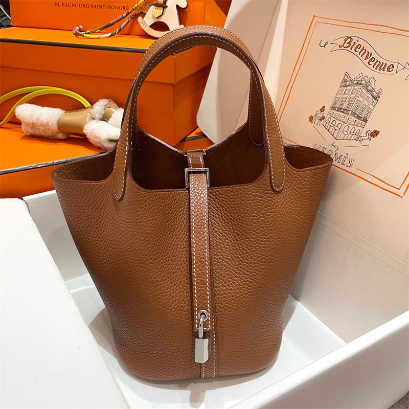 Glami - HMS Bags - 248