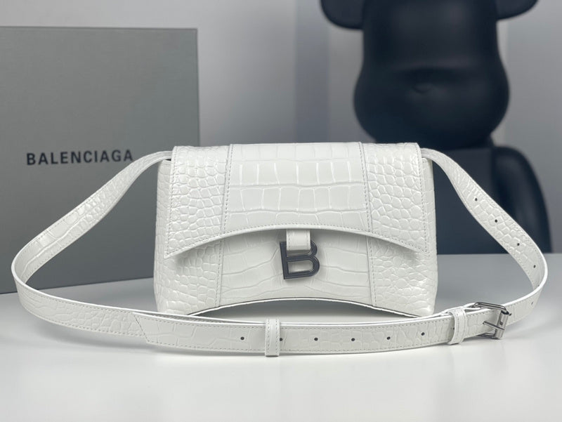 Glamy - BG Bags - 610