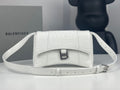 Glamy - BG Bags - 610