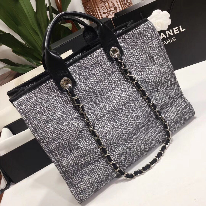 Glami-i - CHL Lady Bags - 648