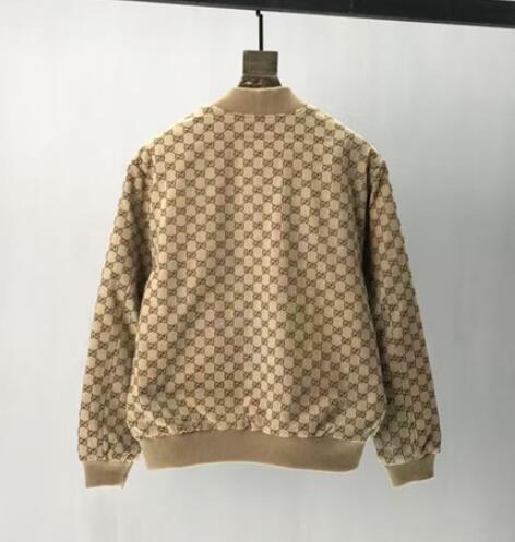 SAMC - GUKI Clothes - 064