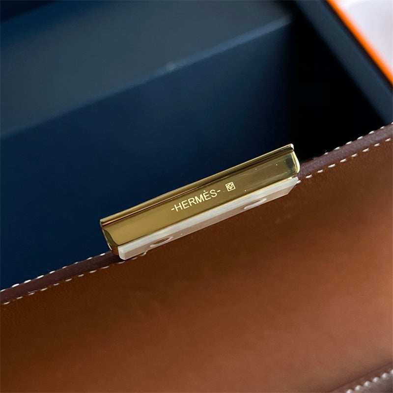 Glami - HMS Bags - 010