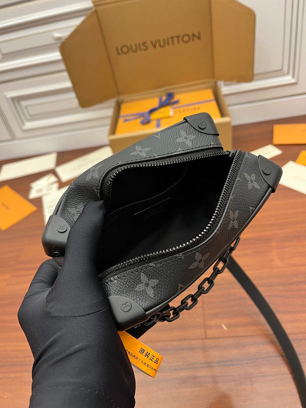Glamy - LOV Bags - 1031