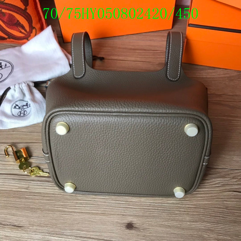Glami - HMS Bags - 1318