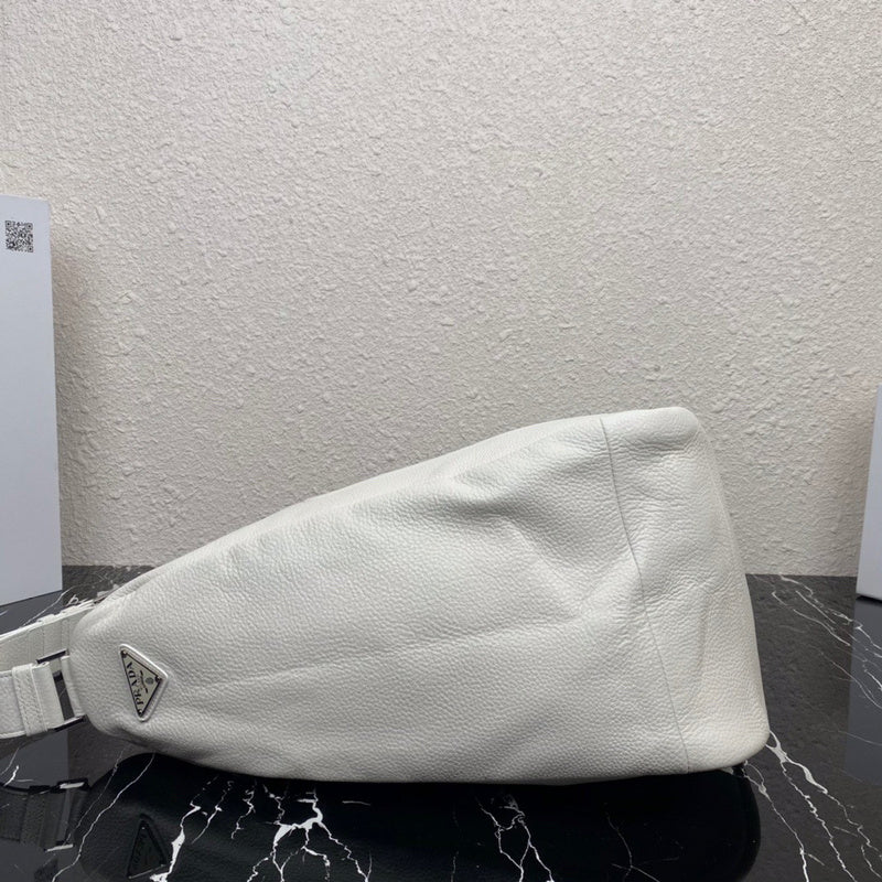 Glamy - PD Bags - 1432