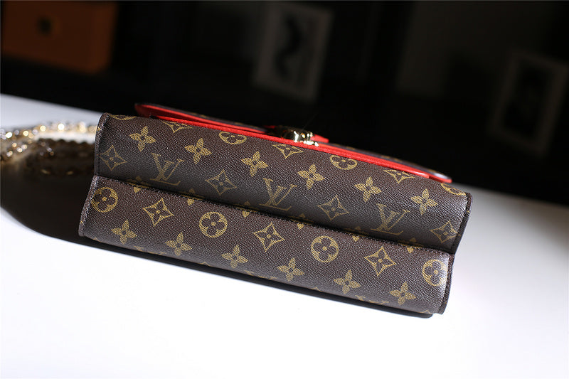 Glami-is - LOV Lady Bags - 1678