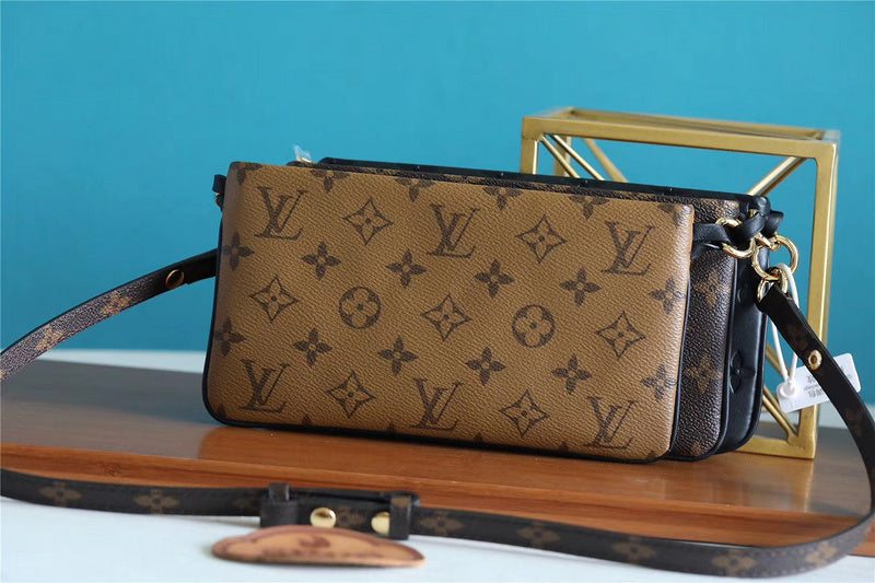 Glami-is - LOV Lady Bags - 1630