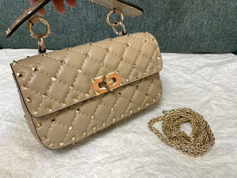 Glamy - VEL Bags - 230