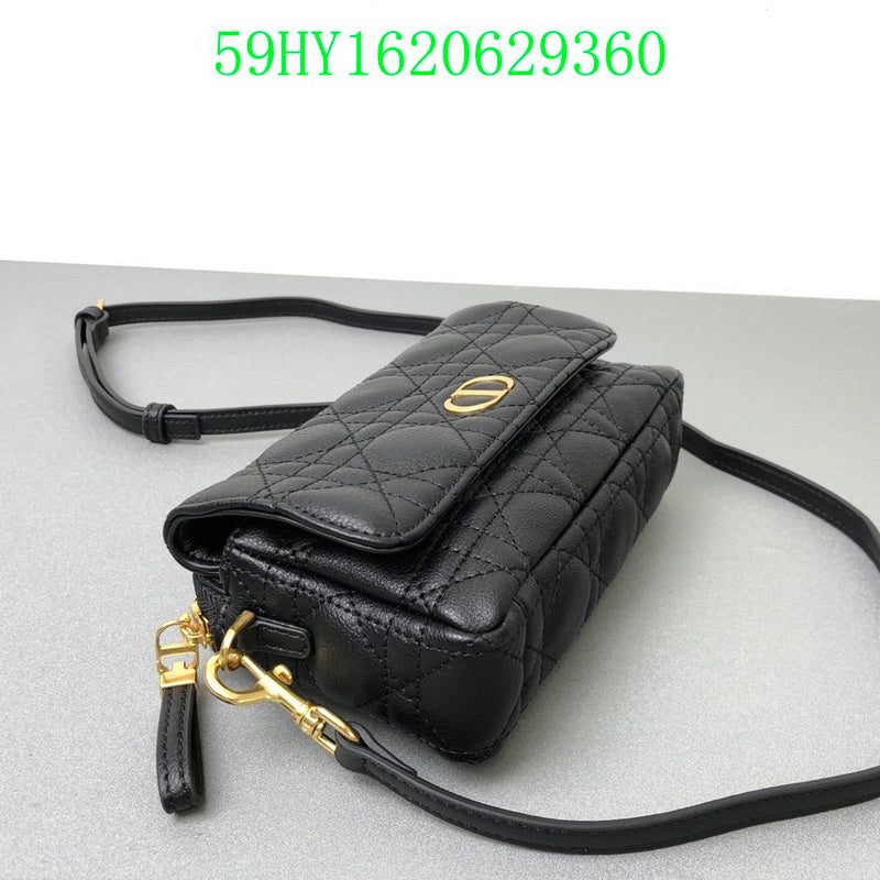 Glami - DOR Bags - 1533