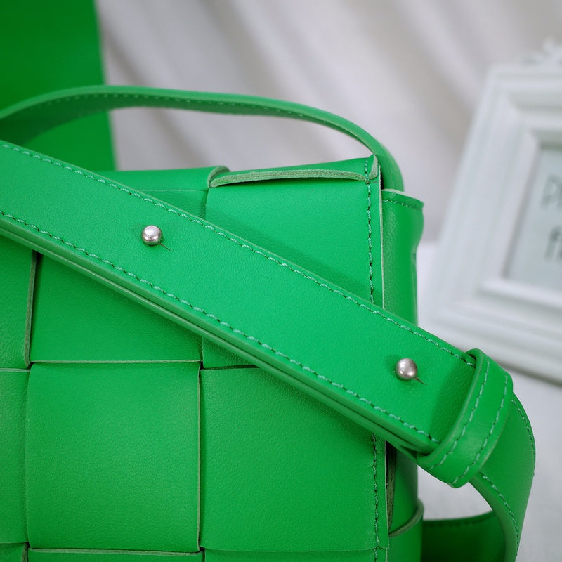 Satchel Bags - BV Bags - 120