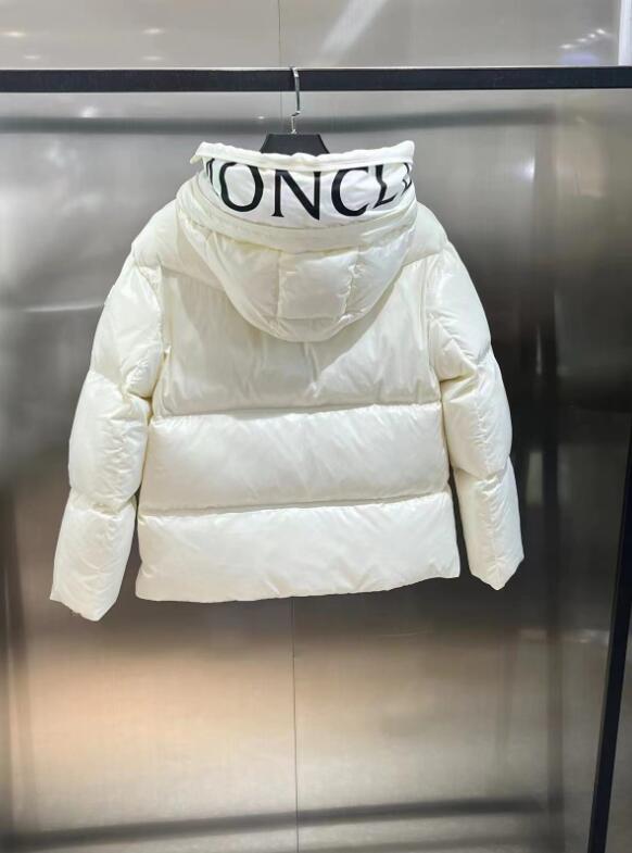 SAMC - Mix Jackets - 016
