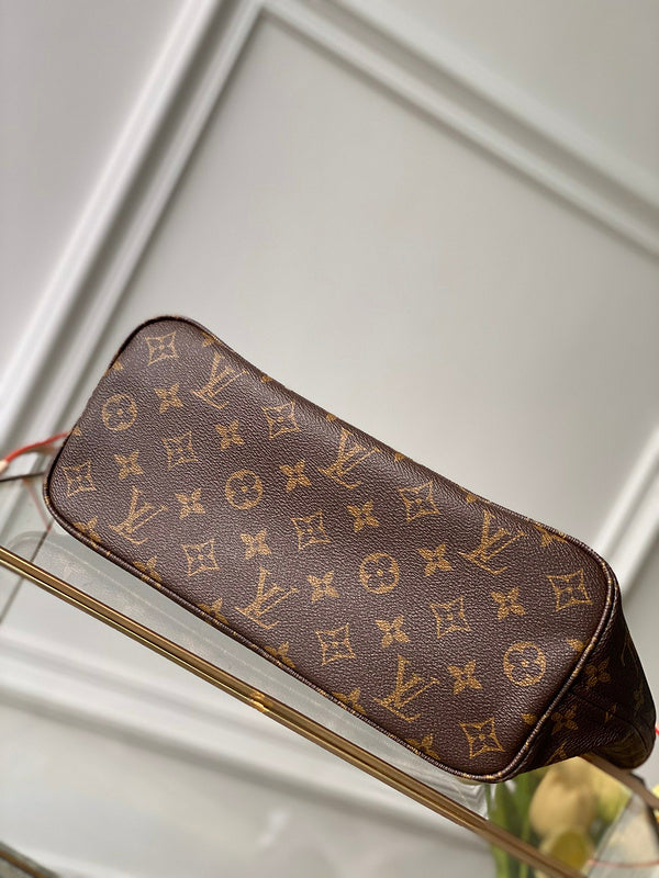 Glamy - LOV Bags - 1341