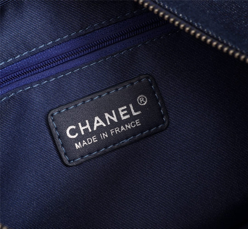 Satchel Bags - CLN Bags - 1248