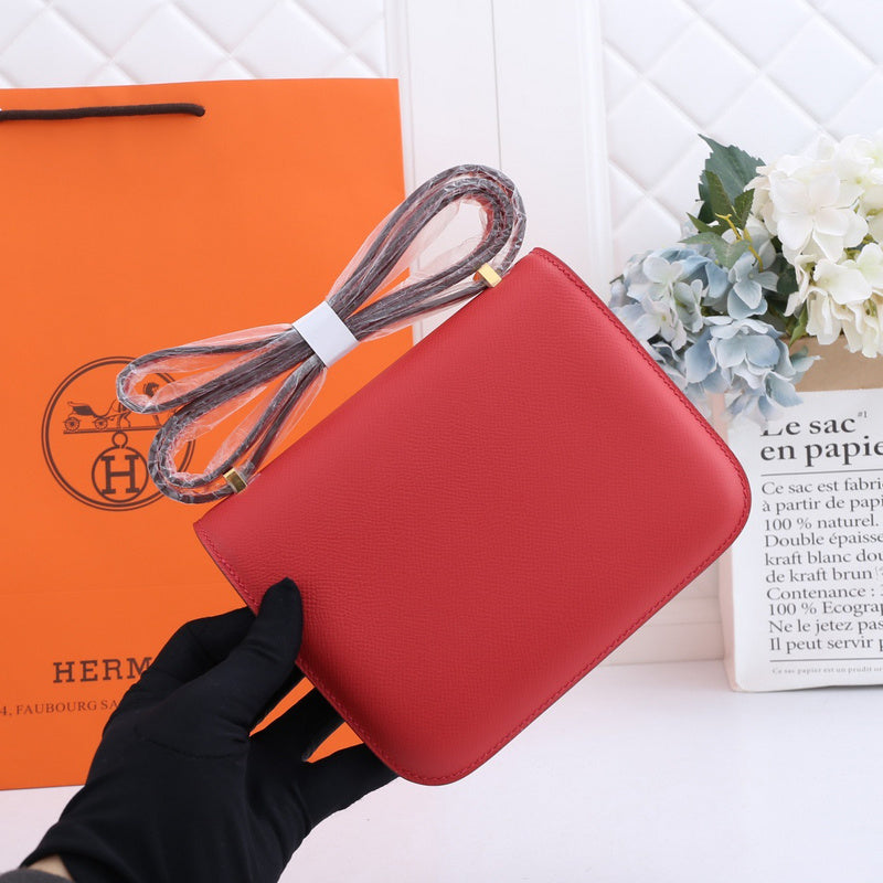 Satchel Bags - HMS-Bags - 162