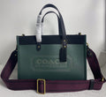 Glami-i CAH Bags - 075