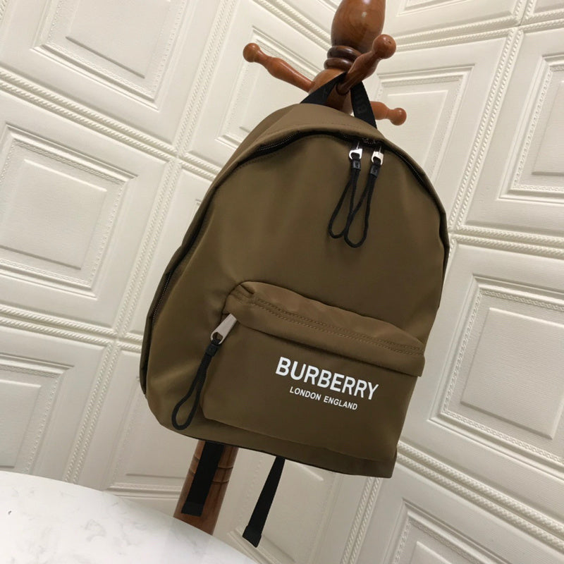 BBR Bags - Glami - 507