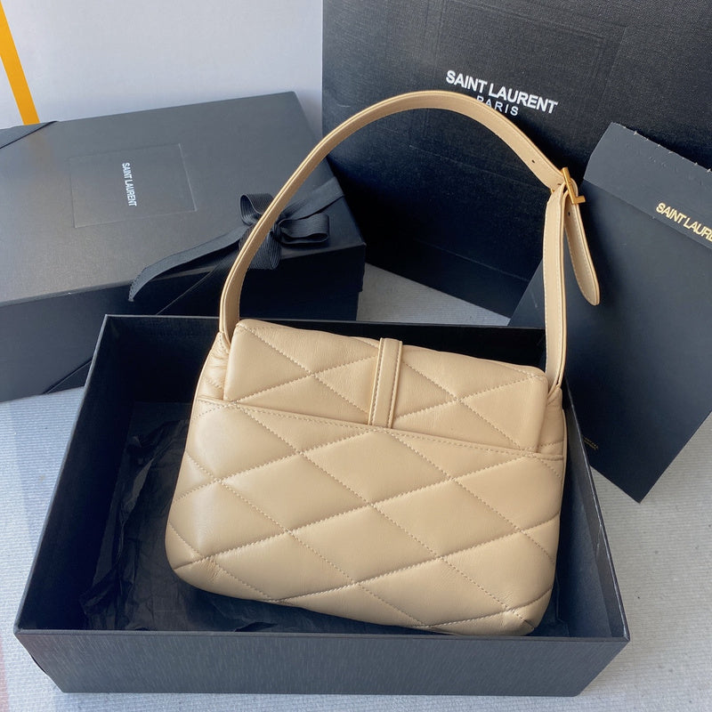 Glamy - YLS Bags - 1152