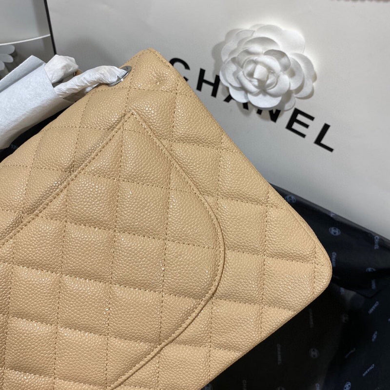 Satchel Bags - CHL Bags - 4482