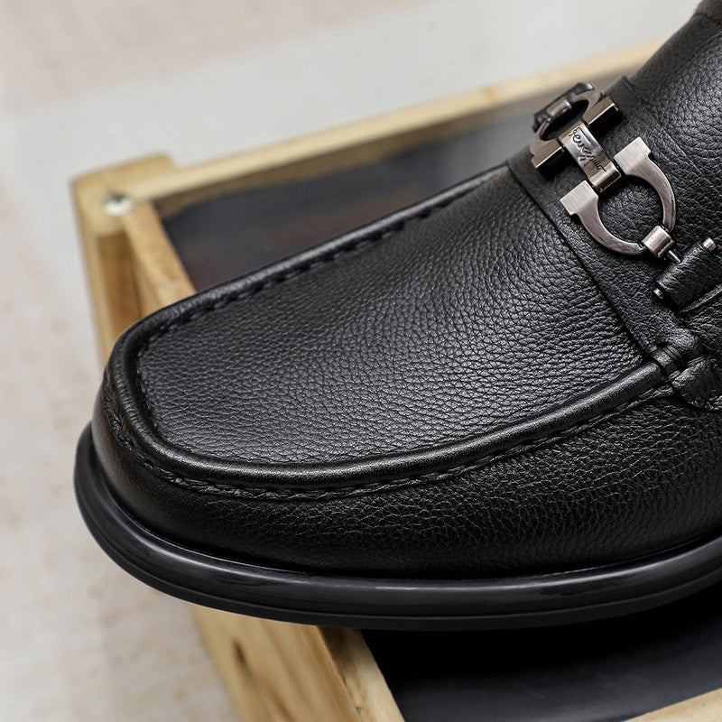 Glami - FGO Men Shoes - 843