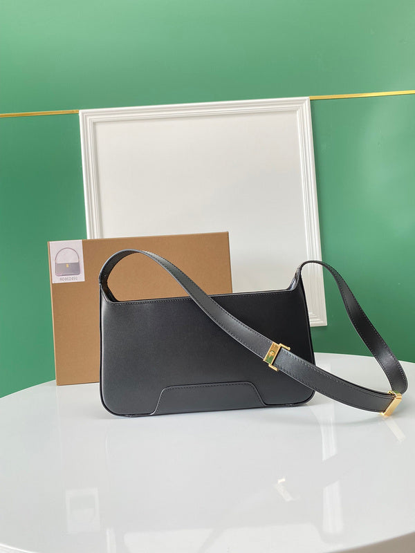 Glamy - BOR Bags - 634
