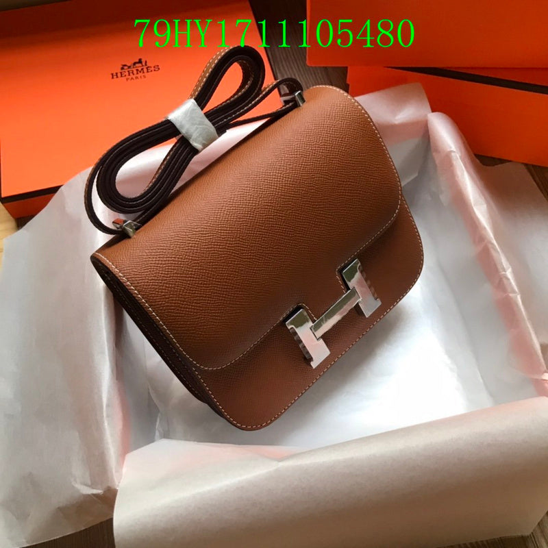 Glami - HMS Bags - 472