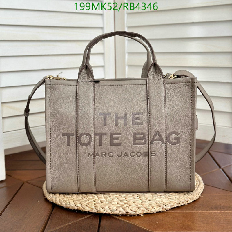 SAMC - MOJ Bags - 060