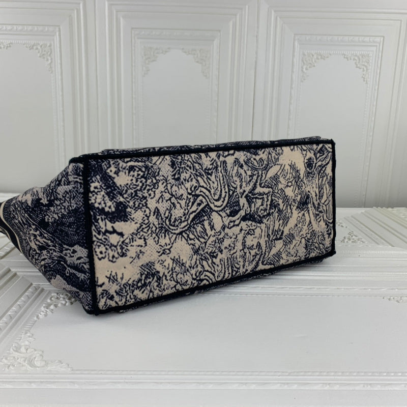 Satchel Bags - DOR Bags - 134