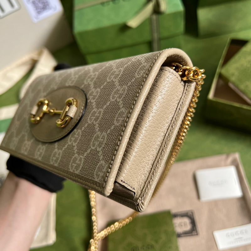 Glami-i - Guki Wallet - 274