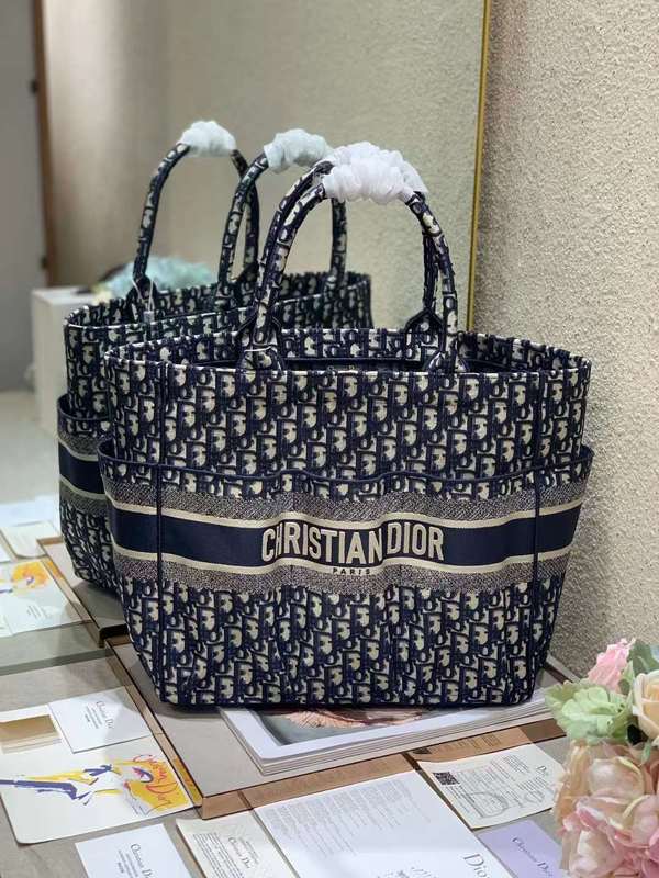 DOR Bags - Glami - 079