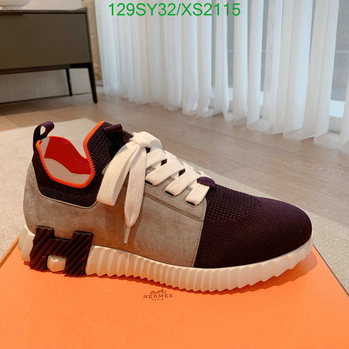 SAMC - HMS Women Shoes - 450