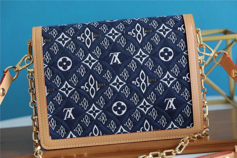 Glami-is - LOV Lady Bags - 1537