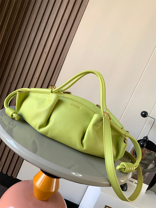 Glami - LWO Bags - 031