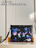 Satchel Bags - VL Bags - 1674