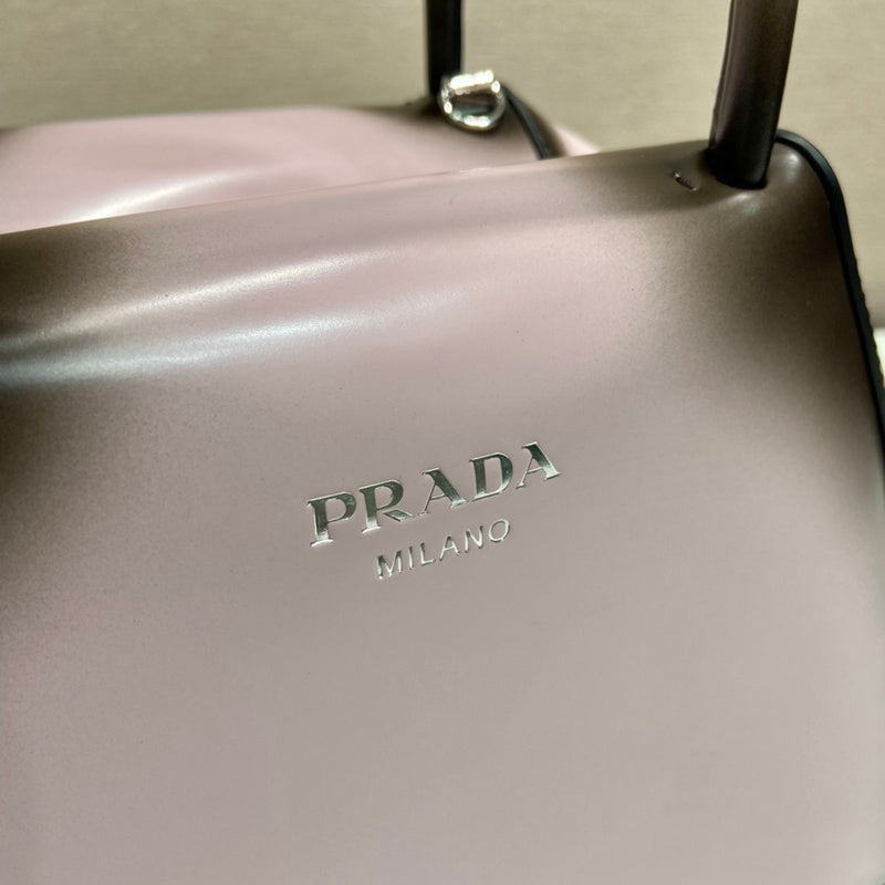 Glami-i - PD Lady Bags - 197