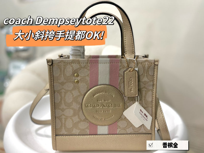 Satchel Bags - CCH Bags - 082