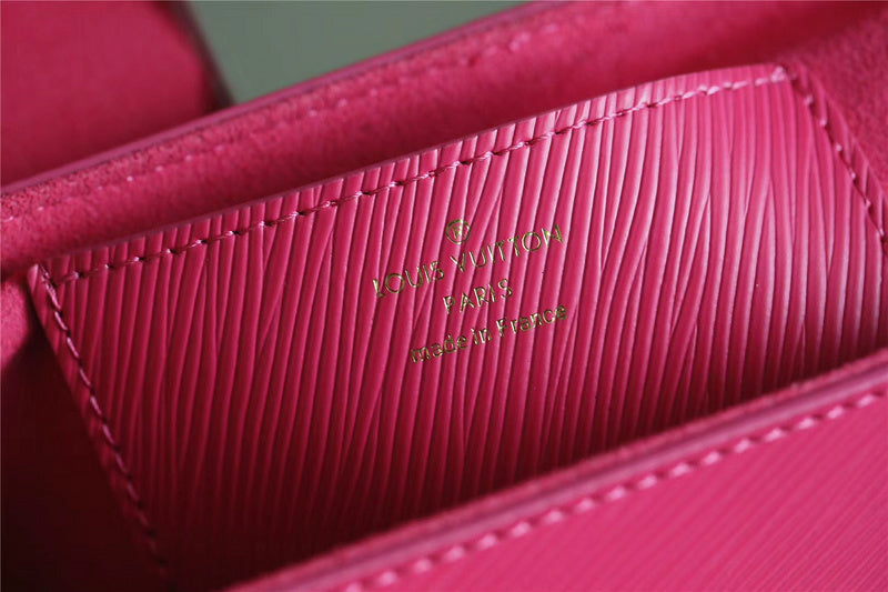 Glami-i LOV Lady Bags - 1158