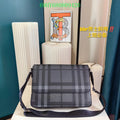 Glami GlamI -GLAMIR Bags - 086