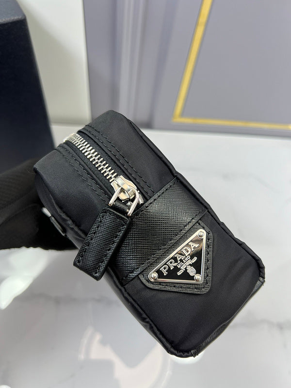 Glamy - PD Bags - 102