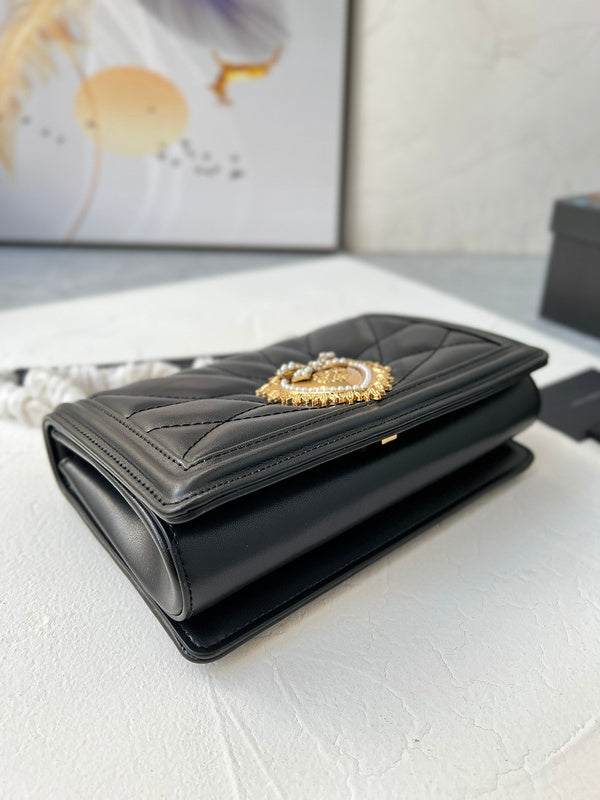 Glami-i DAG Bags - 117