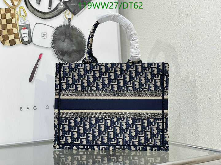 SAMCC - DOR Bags - 943