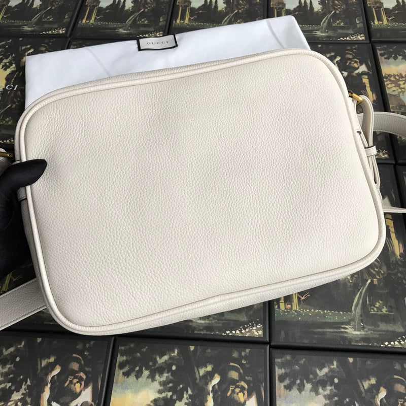 Glami-i - Guki Men Bags - 316
