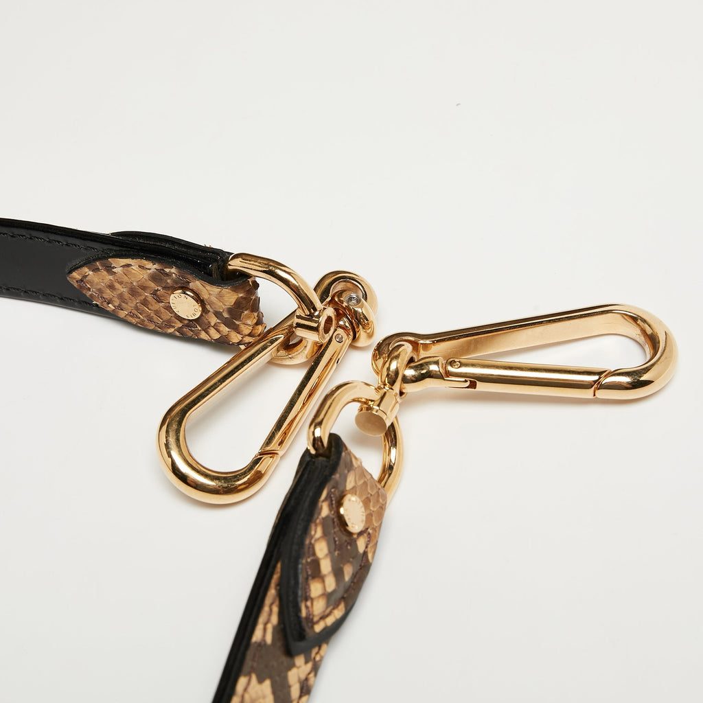 Louis Vuitton Monogram Canvas Limited Edition Etoile Exotique Gm Bag