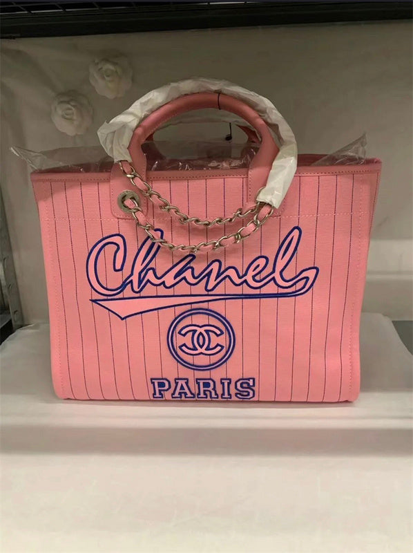 Glami- - CHL Bags - 431