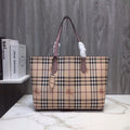 Glami Fashion -BBR Bags - 1595