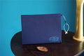 Glami GlamI Lu-Vi bags - 10944
